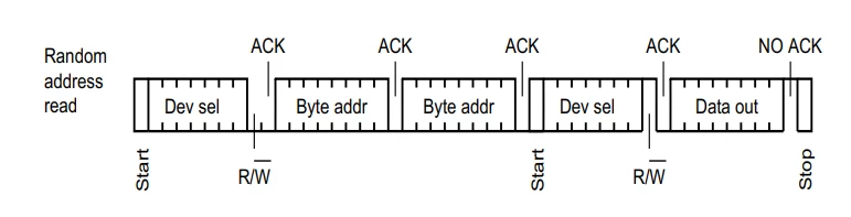 NCatt1_0-1733480403201.png