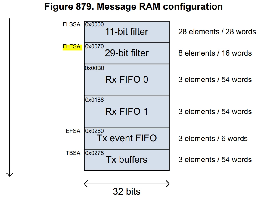 TDJ_1-1701593957016.png TDJ_1-1701593957016.png