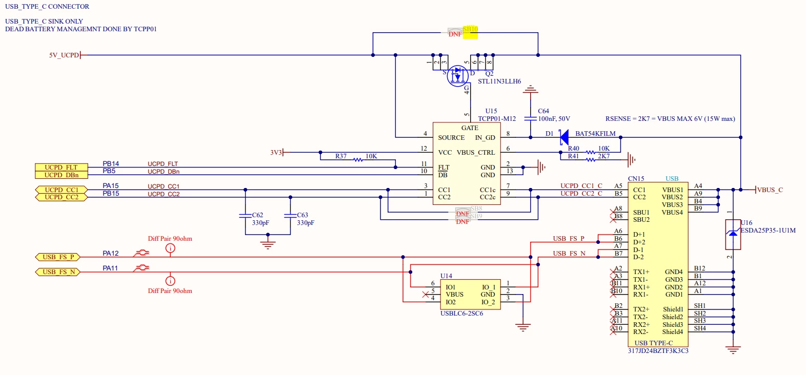 FBelaid_0-1706188708687.png