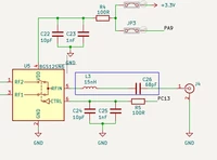 Catoo_1-1778757853790.png Catoo_1-1778757853790.png