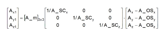 0690X00000ArNyAQAV.png 0690X00000ArNyAQAV.png