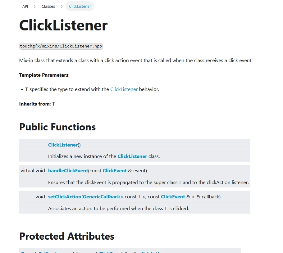 JHERI_0-1695111058796.png