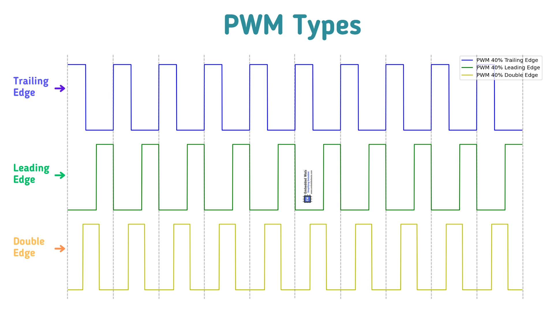 img_temp_6429c917c5df00-74083290-87095399.png img_temp_6429c917c5df00-74083290-87095399.png