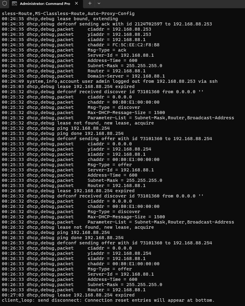 DmitrySe_0-1725445011083.png
