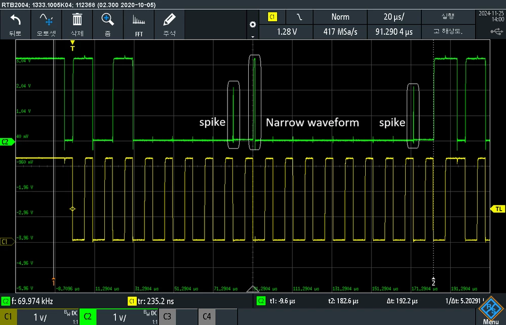 stm32l4xx-1-edited.png