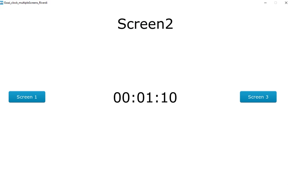0693W00000QMB9RQAX.png