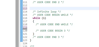 robotype_2-1755848282217.png