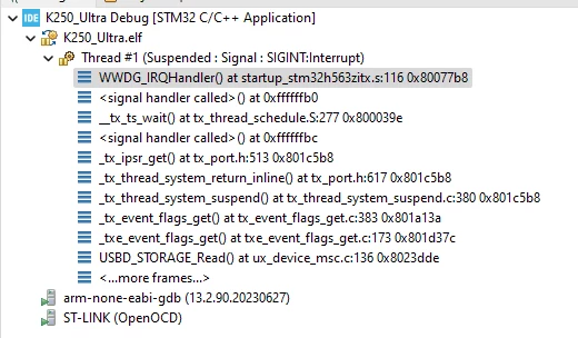 VT_Jim_0-1712258763670.png