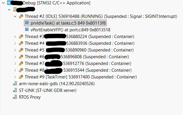 Skärmbild 2026-03-03 224532-OK.png