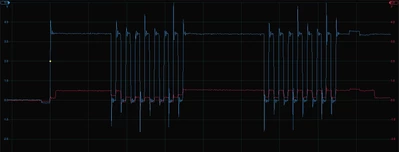Screenshot 2025-05-12 at 5.48.25 PM.png