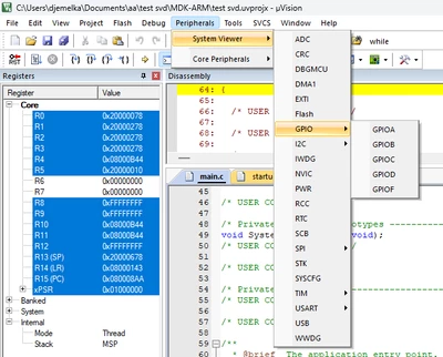 KDJEM1_0-1770800171730.png