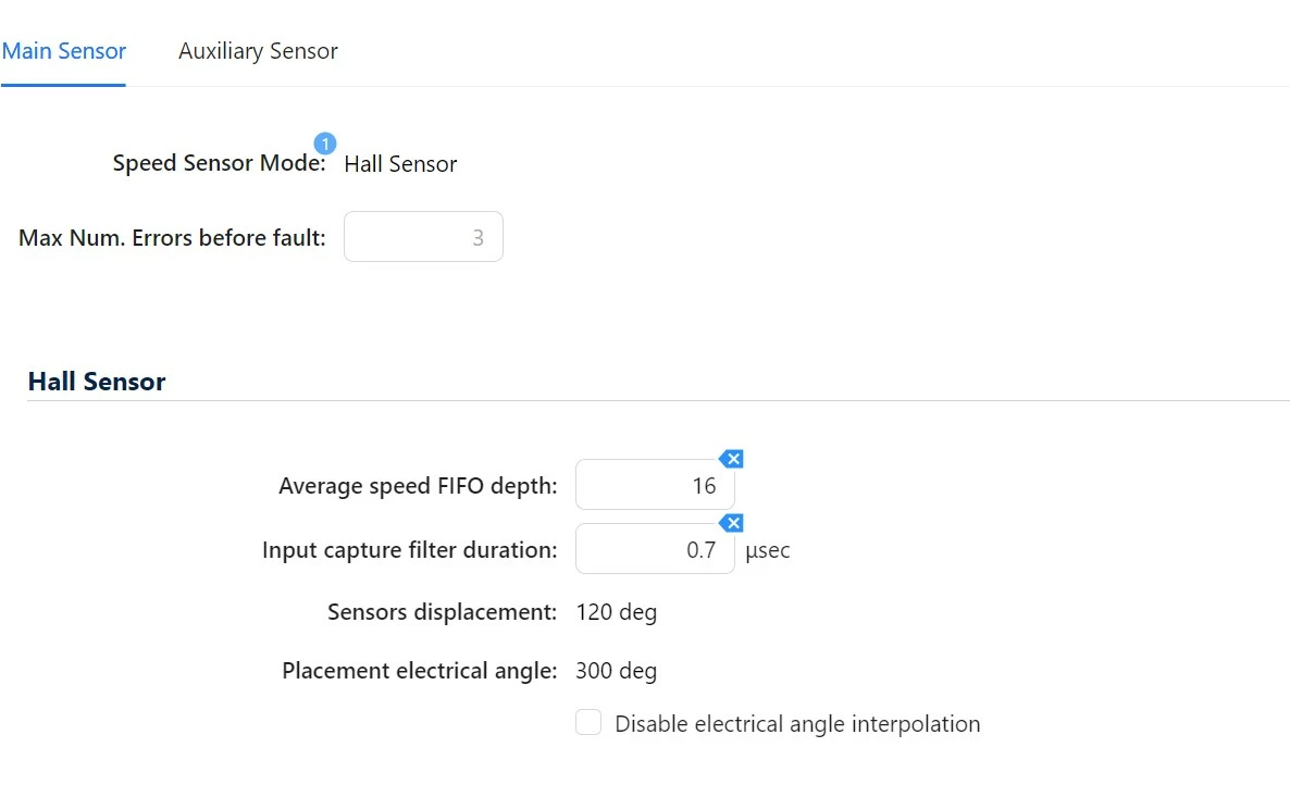 sensor_setting.jpg sensor_setting.jpg