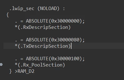 Screenshot 2026-05-12 163404.png Screenshot 2026-05-12 163404.png