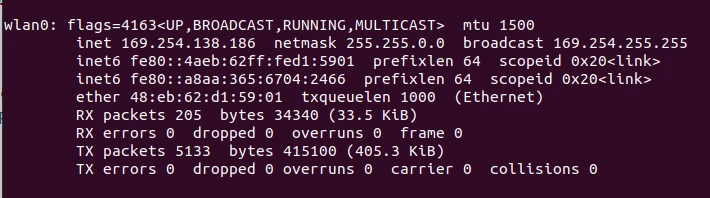Screenshot from 2023-08-23 17-37-40.png