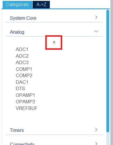 Screenshot 2026-04-04 095652.png