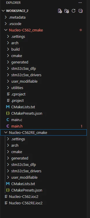 Screenshot 2026-03-18 140335.png