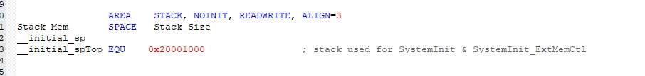 0693W00000JMKWvQAP.jpg 0693W00000JMKWvQAP.jpg