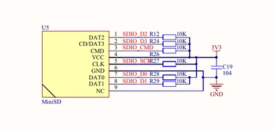 AScha3_0-1749405991851.png