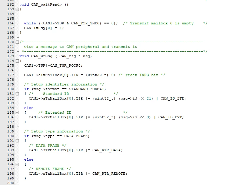 inic4.PNG