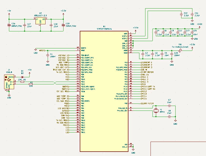 Screenshot 2024-11-02 091902.png