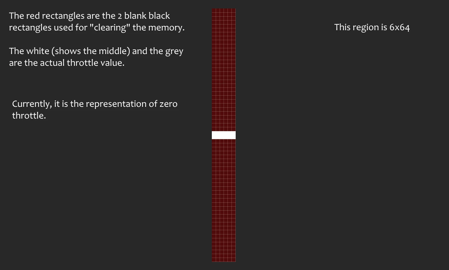 0693W00000WL8TGQA1.png