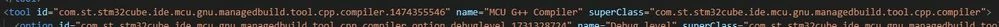 compiler.JPG