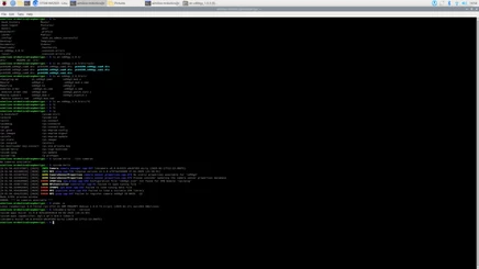 error_message.png error_message.png