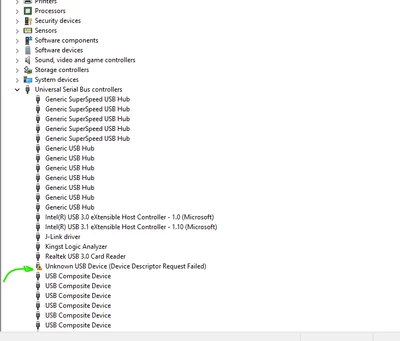 DubBartolec_1-1748932427047.png