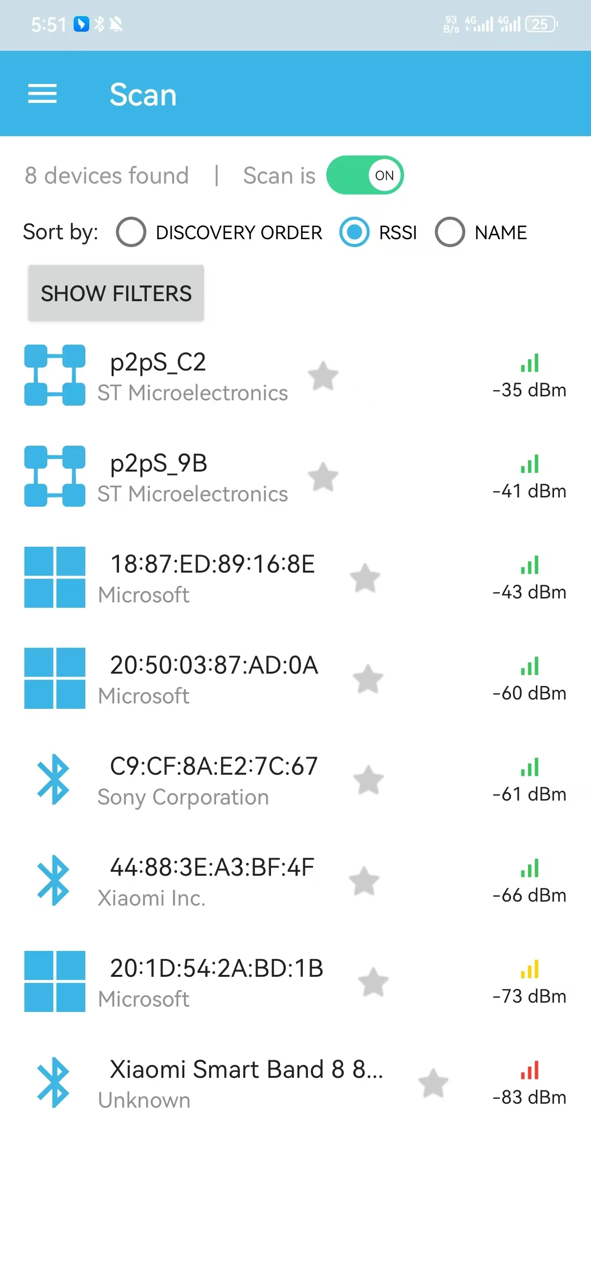 BLE_ToolBox.jpg