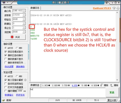 hexiaole_7-1705921807235.png