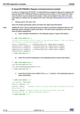 KDJEM1_0-1746447974481.png