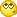 0690X000006050UQAQ.png