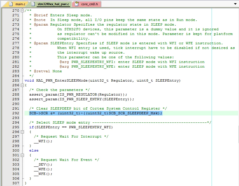 0690X00000609Q3QAI.png