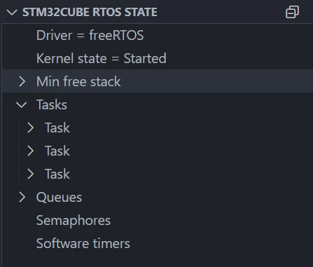 istery_0-1756814567493.png