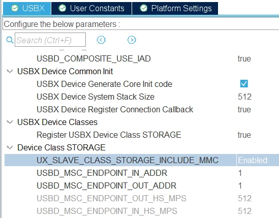 FBL_10-1758562183689.png