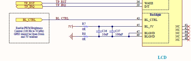 LCD Brightness Control.png LCD Brightness Control.png