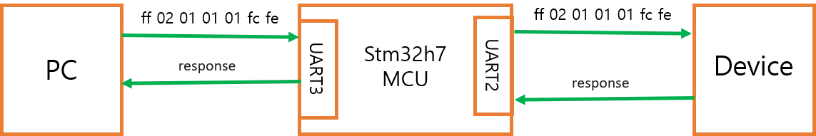 13232131243124512412412.png 13232131243124512412412.png