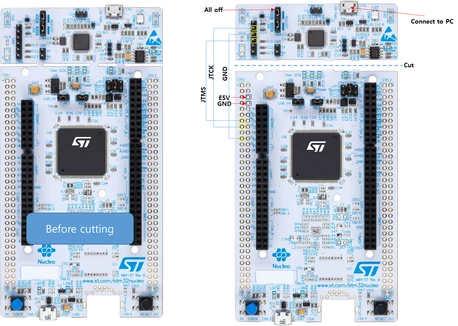 chulhoolimnnftech_1-1725847670794.png chulhoolimnnftech_1-1725847670794.png