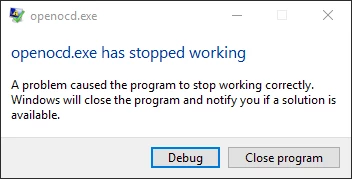 0693W00000Kbu2qQAB.png