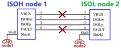 SRomeo_7-1741338172868.png SRomeo_7-1741338172868.png