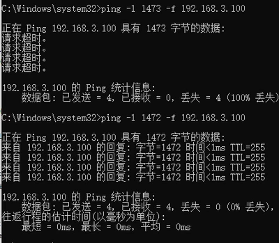 5559b72088de41dbb6cdd368d2fe2622.png