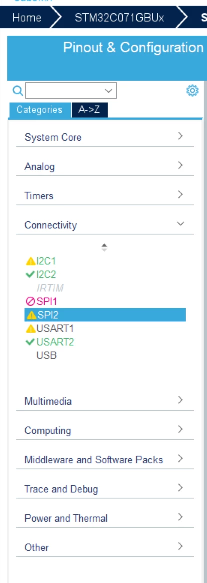 Screen Shot 2026-04-24 at 05.03.14.420 PM.png