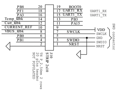 STM32_ENSMM_3-1708087427181.png