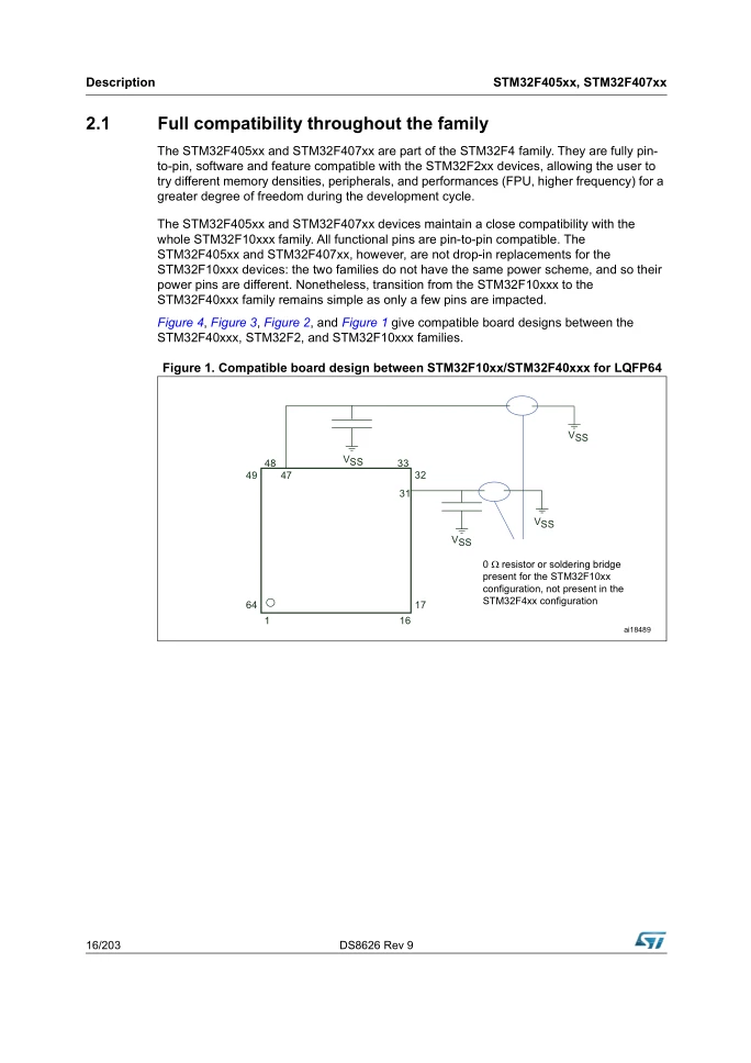waclawekjan_0-1728402004753.png