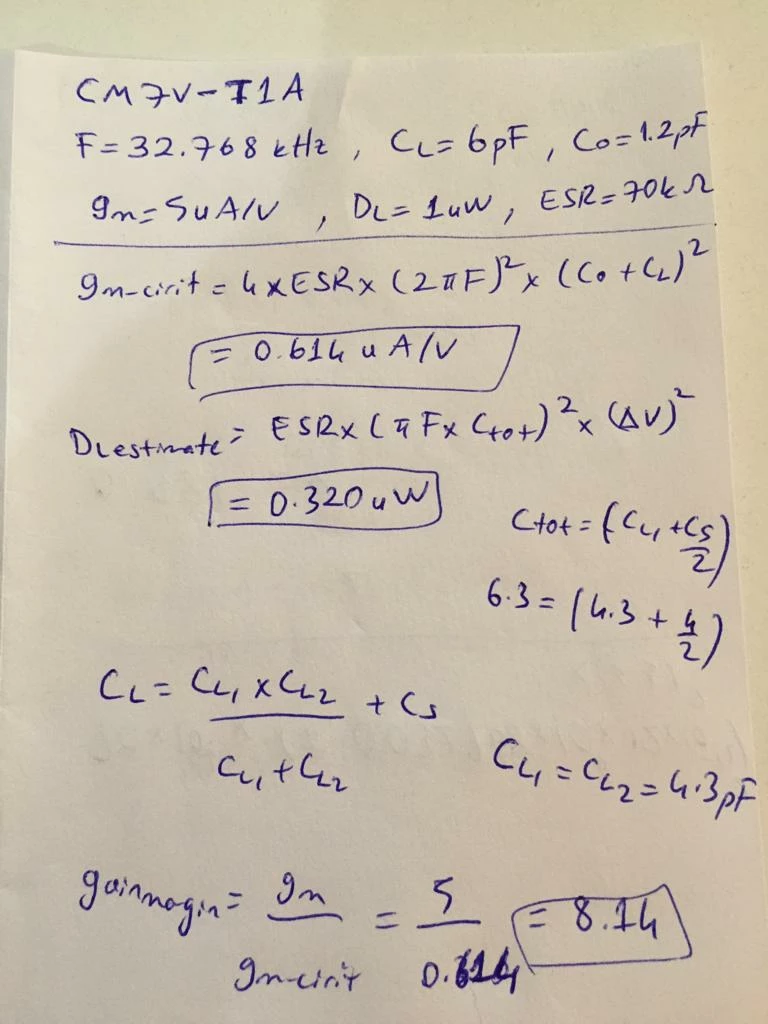0693W000001plNNQAY.jpg 0693W000001plNNQAY.jpg
