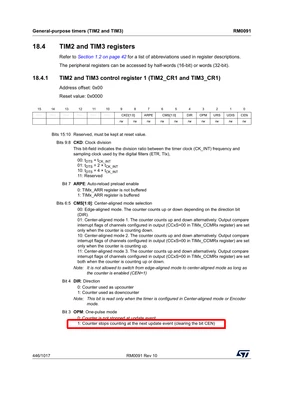 waclawekjan_0-1722853785899.png