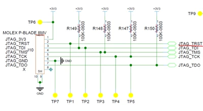 MattiaB_0-1765534231998.png