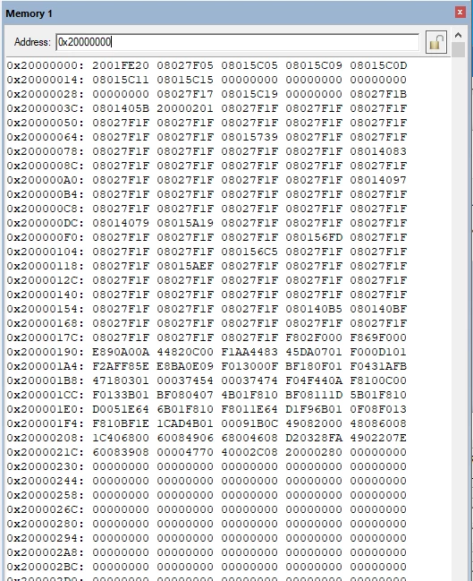 0693W000004KVEeQAO.png