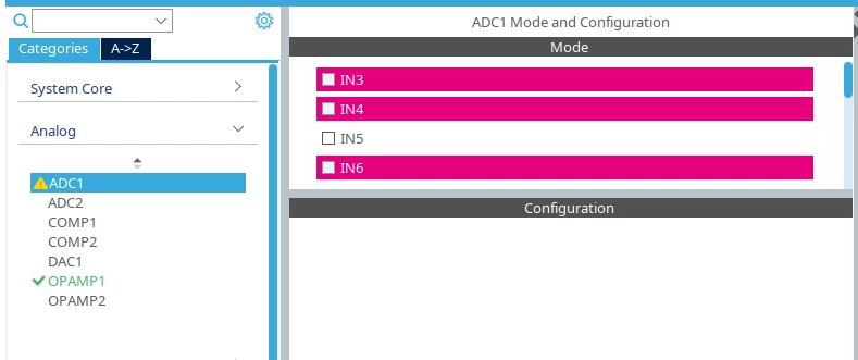 AQB_1-1775840368371.png