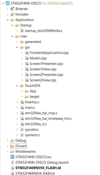 himsha_0-1758284606981.png